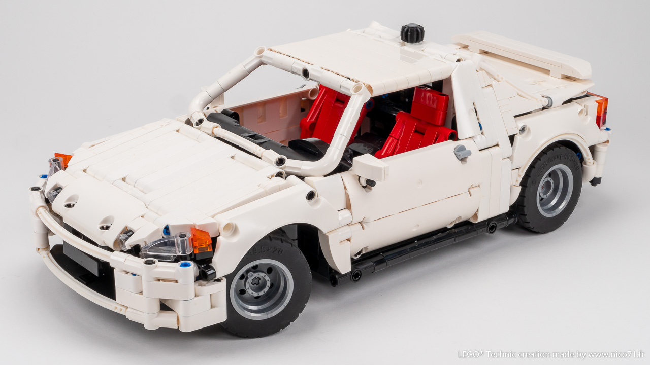 honda-crx-del-sol-13.jpg
