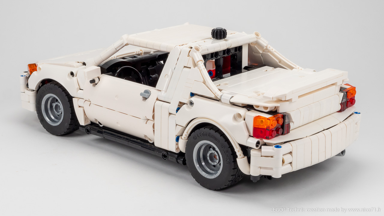 honda-crx-del-sol-14.jpg