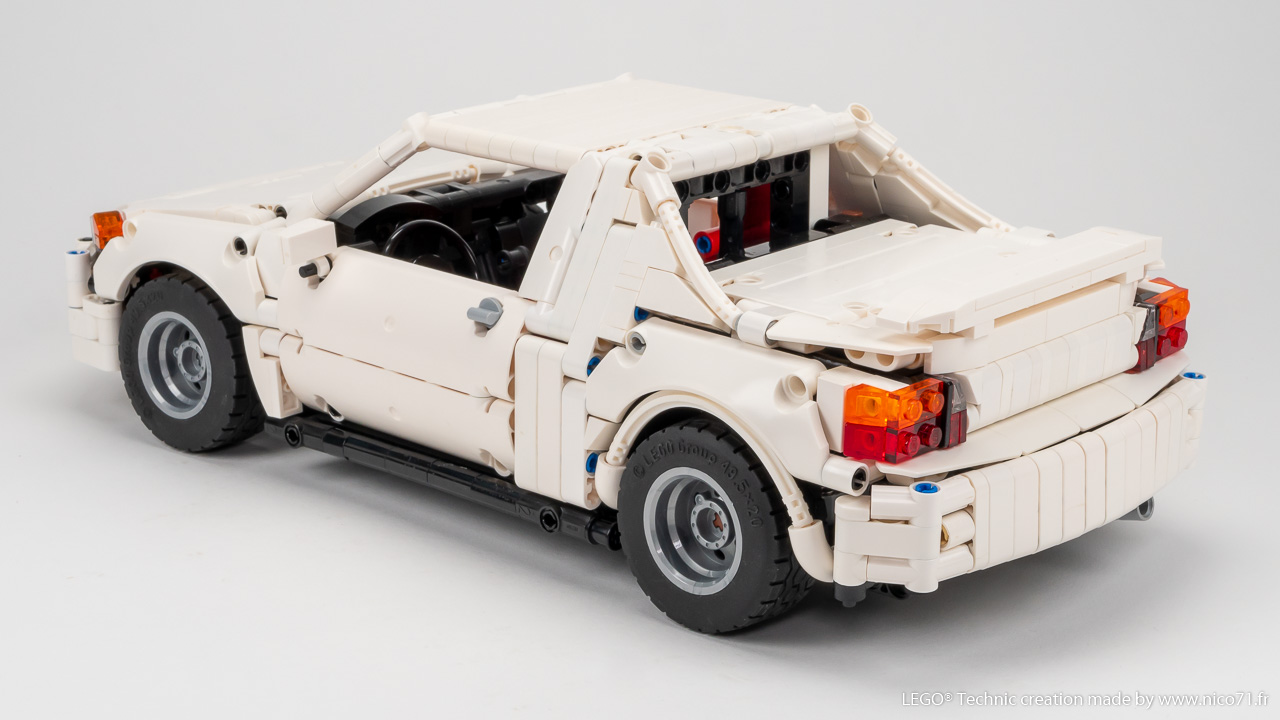 honda-crx-del-sol-15.jpg