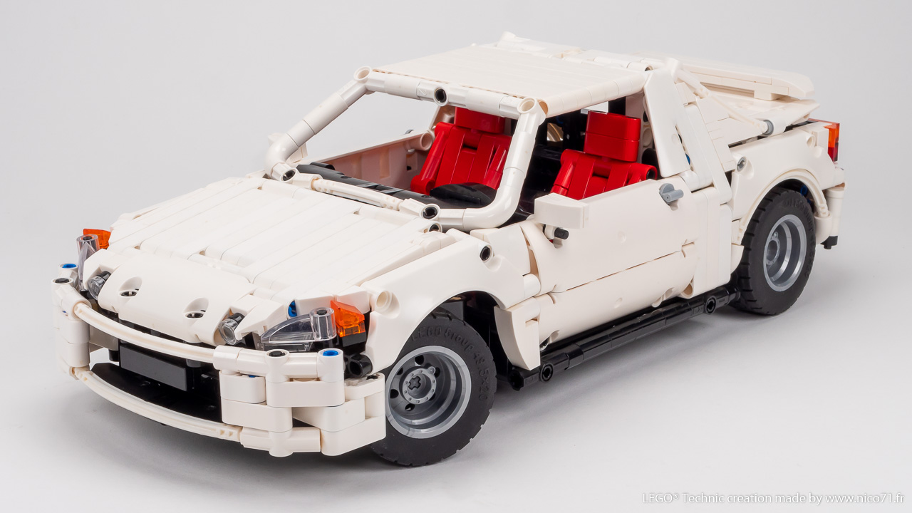 honda-crx-del-sol-16.jpg