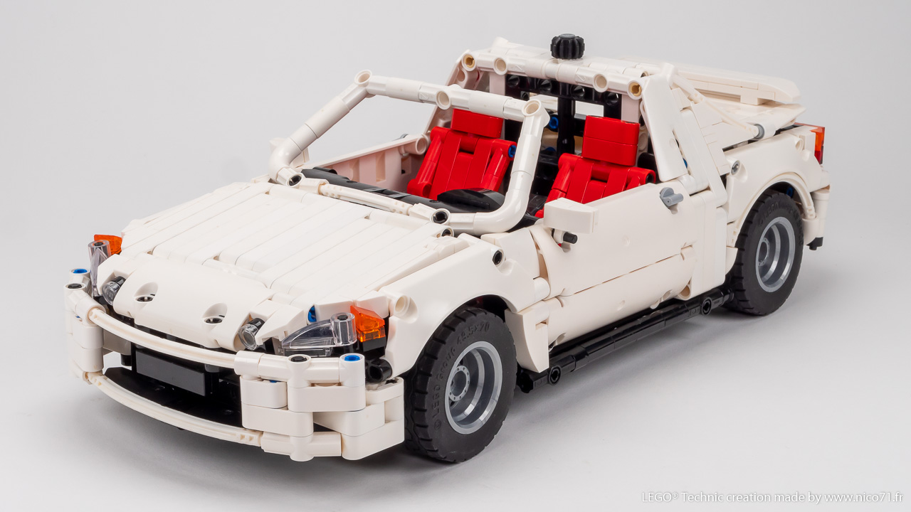 honda-crx-del-sol-17.jpg