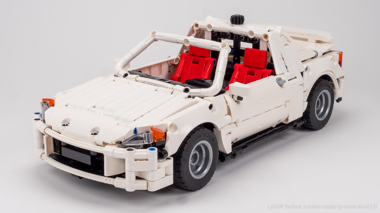 honda-crx-del-sol-18.jpg