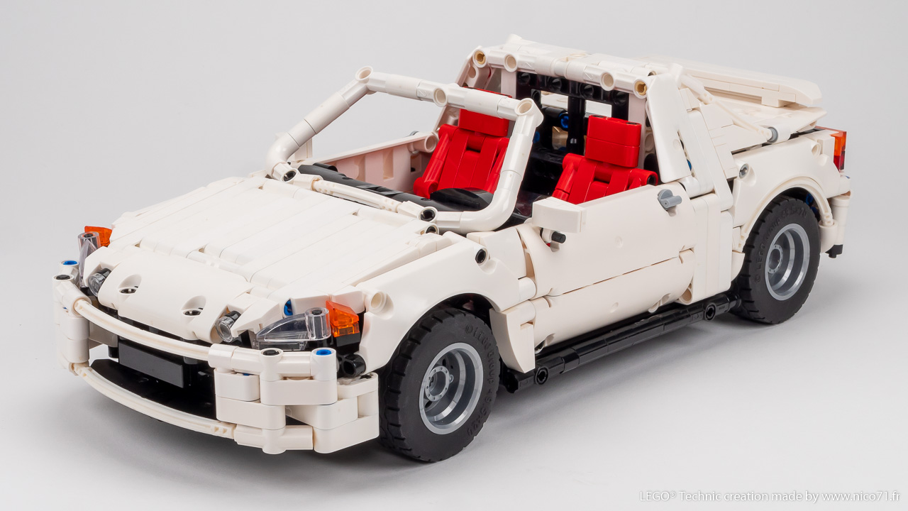 honda-crx-del-sol-2.jpg