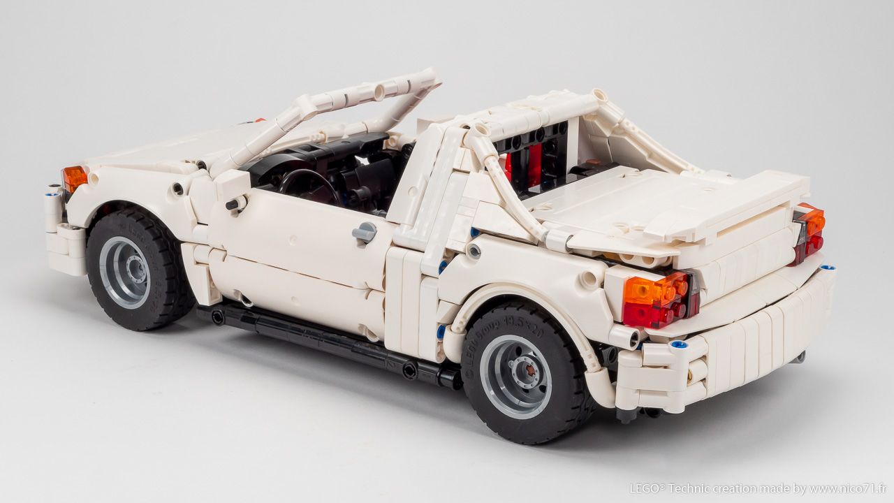 honda-crx-del-sol-3.jpg