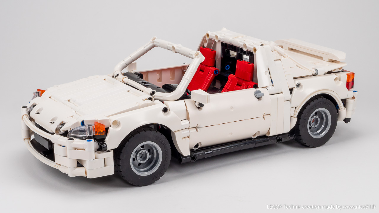 honda-crx-del-sol-4.jpg