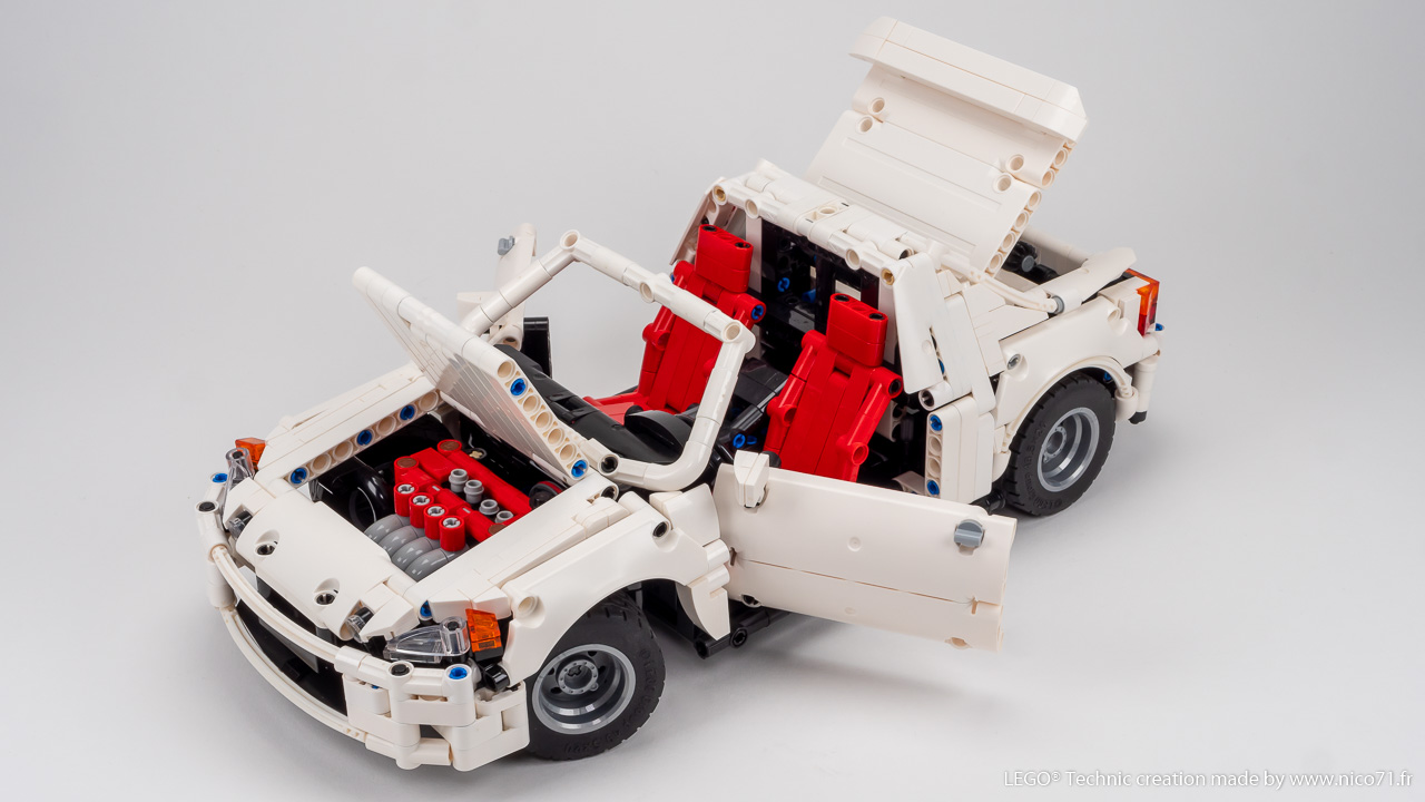 honda-crx-del-sol-7.jpg
