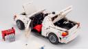 honda-crx-del-sol-10.jpg