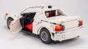 honda-crx-del-sol-11.jpg