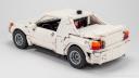 honda-crx-del-sol-14.jpg