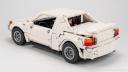 honda-crx-del-sol-15.jpg