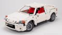 honda-crx-del-sol-16.jpg