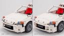 honda-crx-del-sol-19.jpg