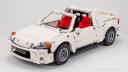 honda-crx-del-sol-2.jpg