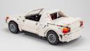 honda-crx-del-sol-3.jpg