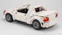 honda-crx-del-sol-6.jpg