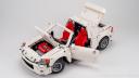 honda-crx-del-sol-7.jpg