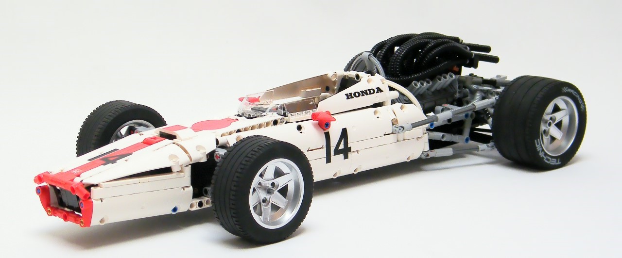 dscf7791.jpg
