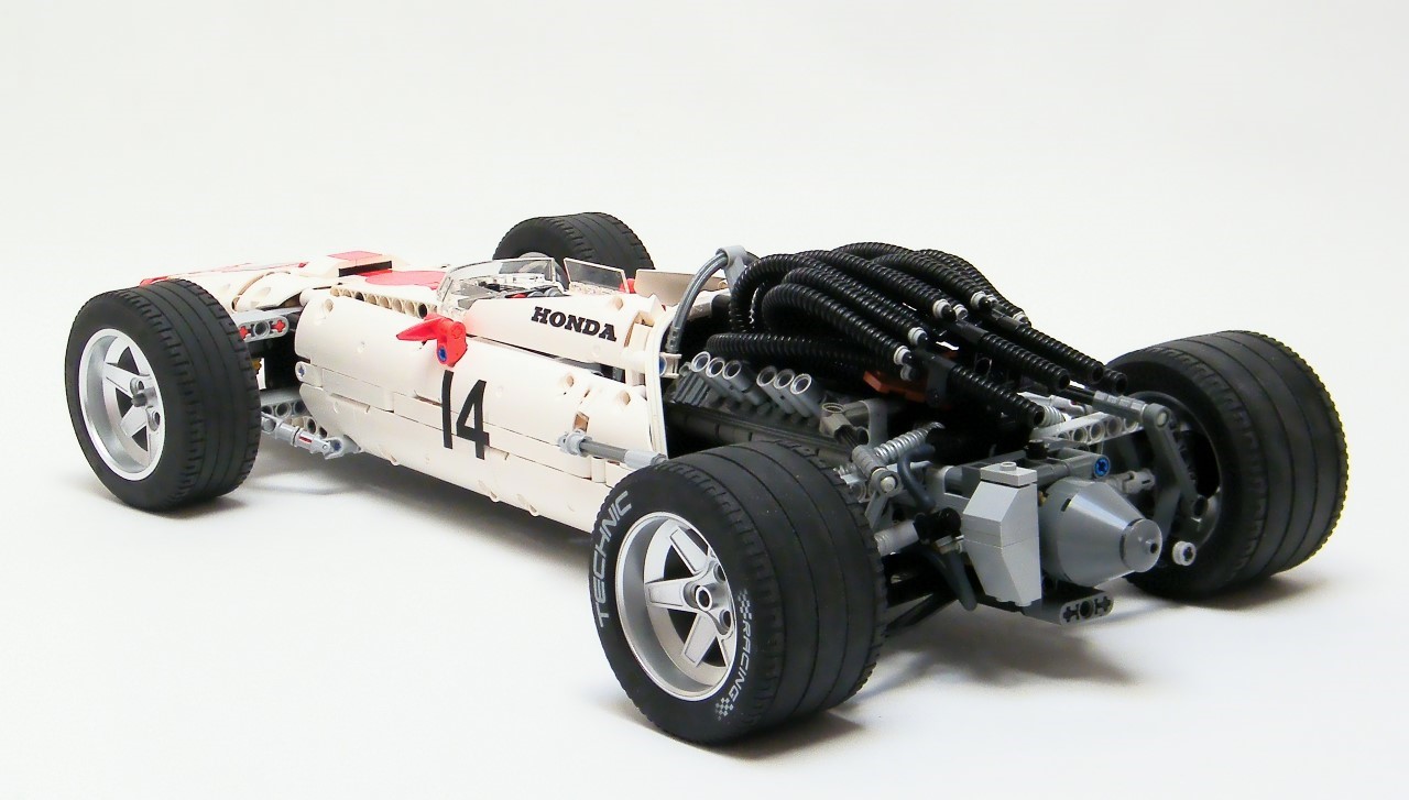 dscf7799.jpg