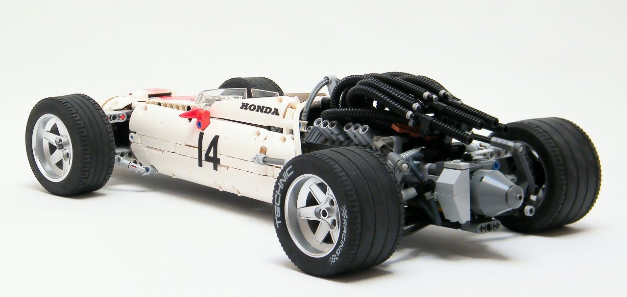 dscf7800.jpg