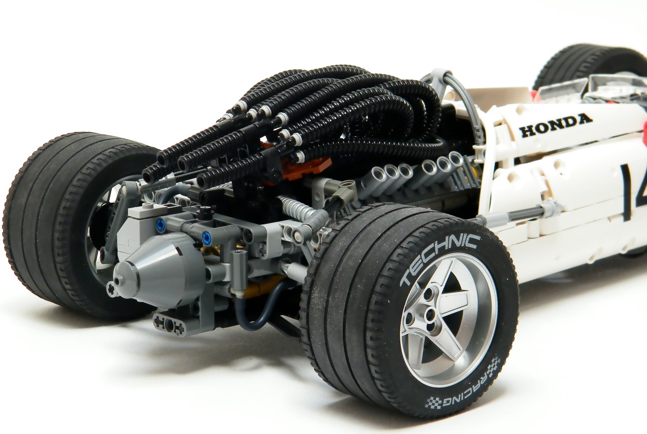 dscf7804.jpg