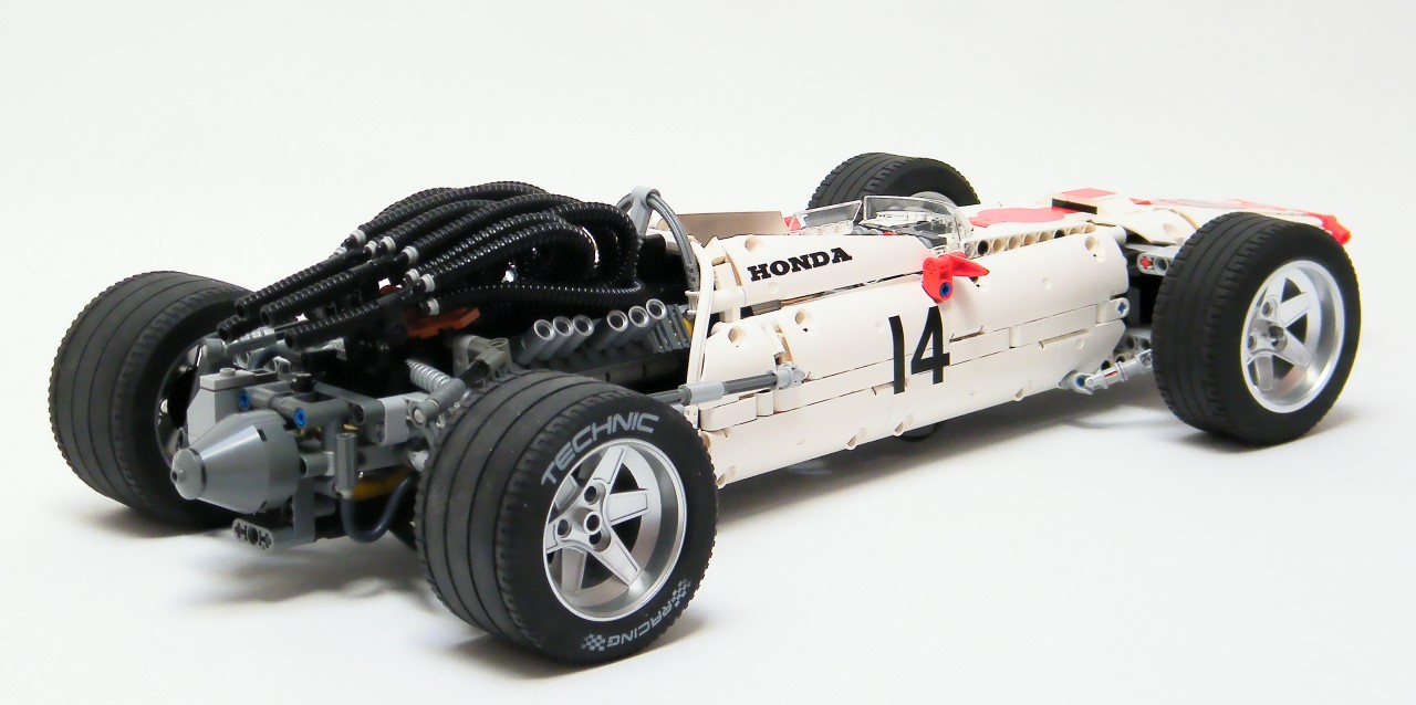 dscf7806.jpg