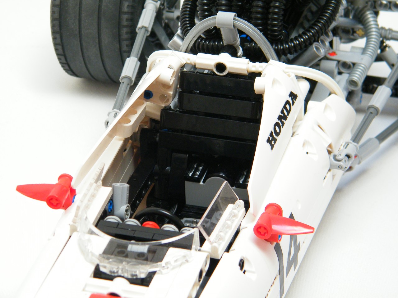 dscf7823.jpg