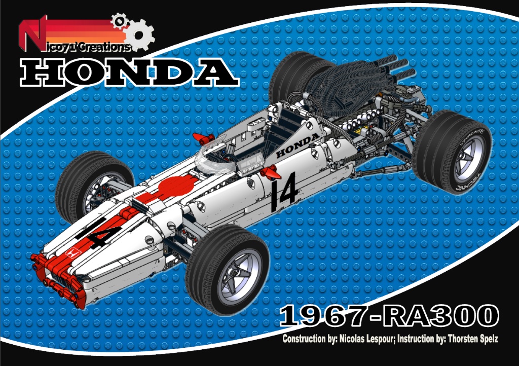 instructions_honda_ra300_1.jpg