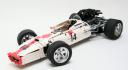 dscf7838.jpg