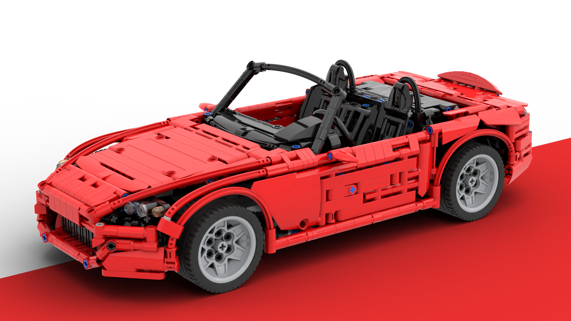 s2000red-1.jpg