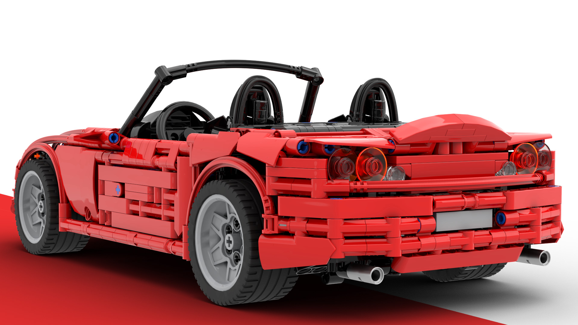 s2000red-5.jpg