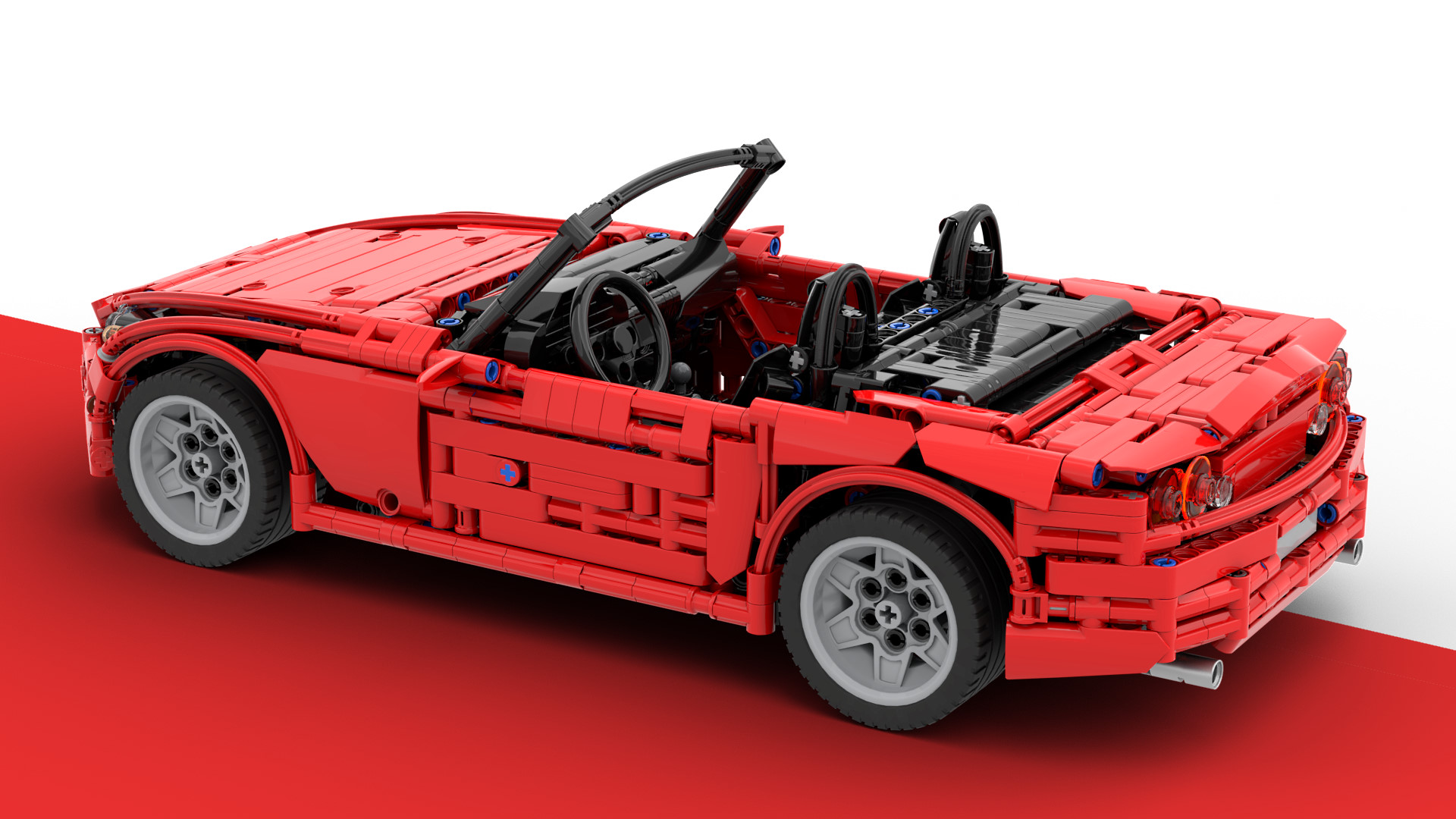 s2000red2.jpg