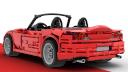 s2000red-5.jpg