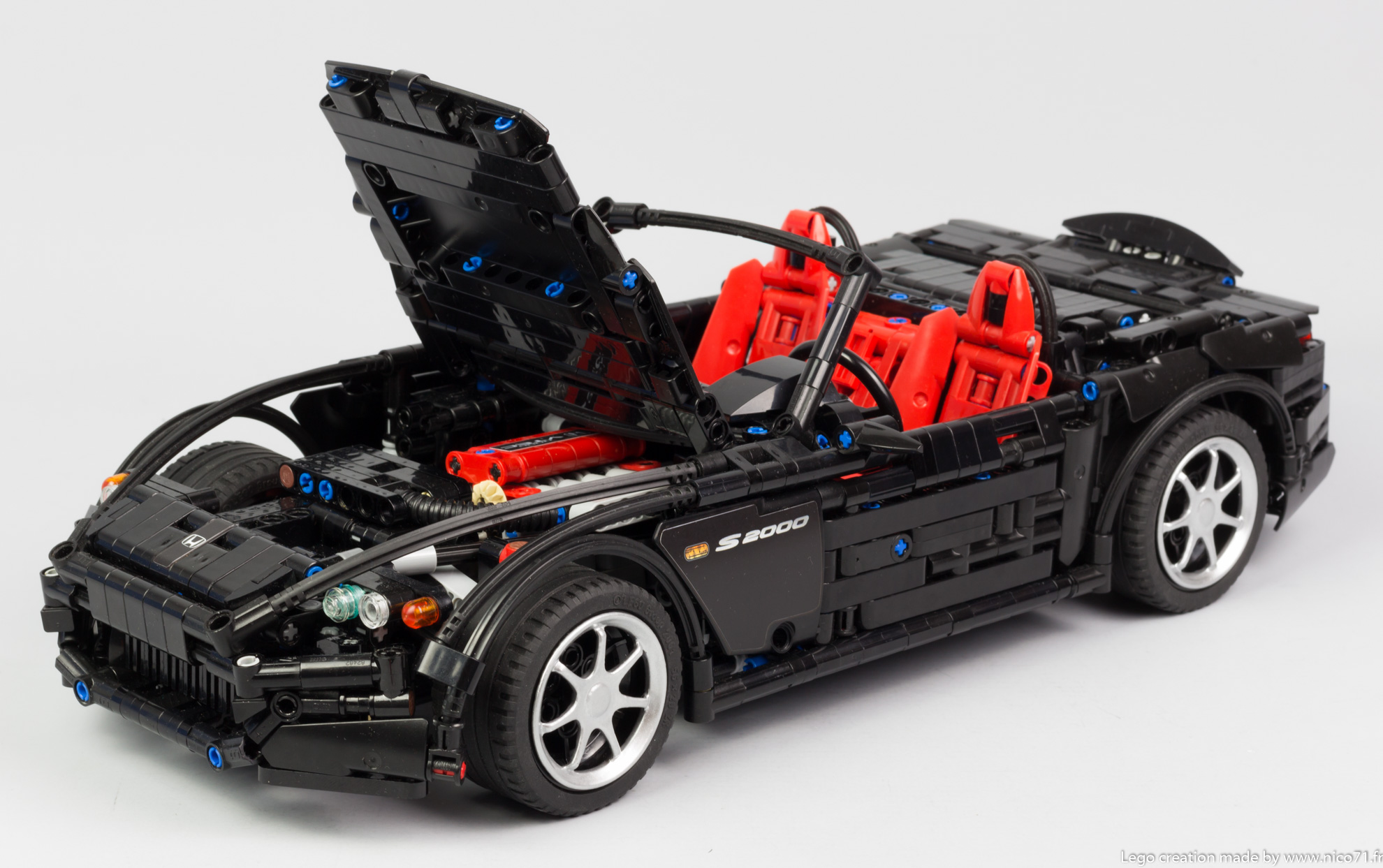 lego-honda-s2000-ap2-16.jpg