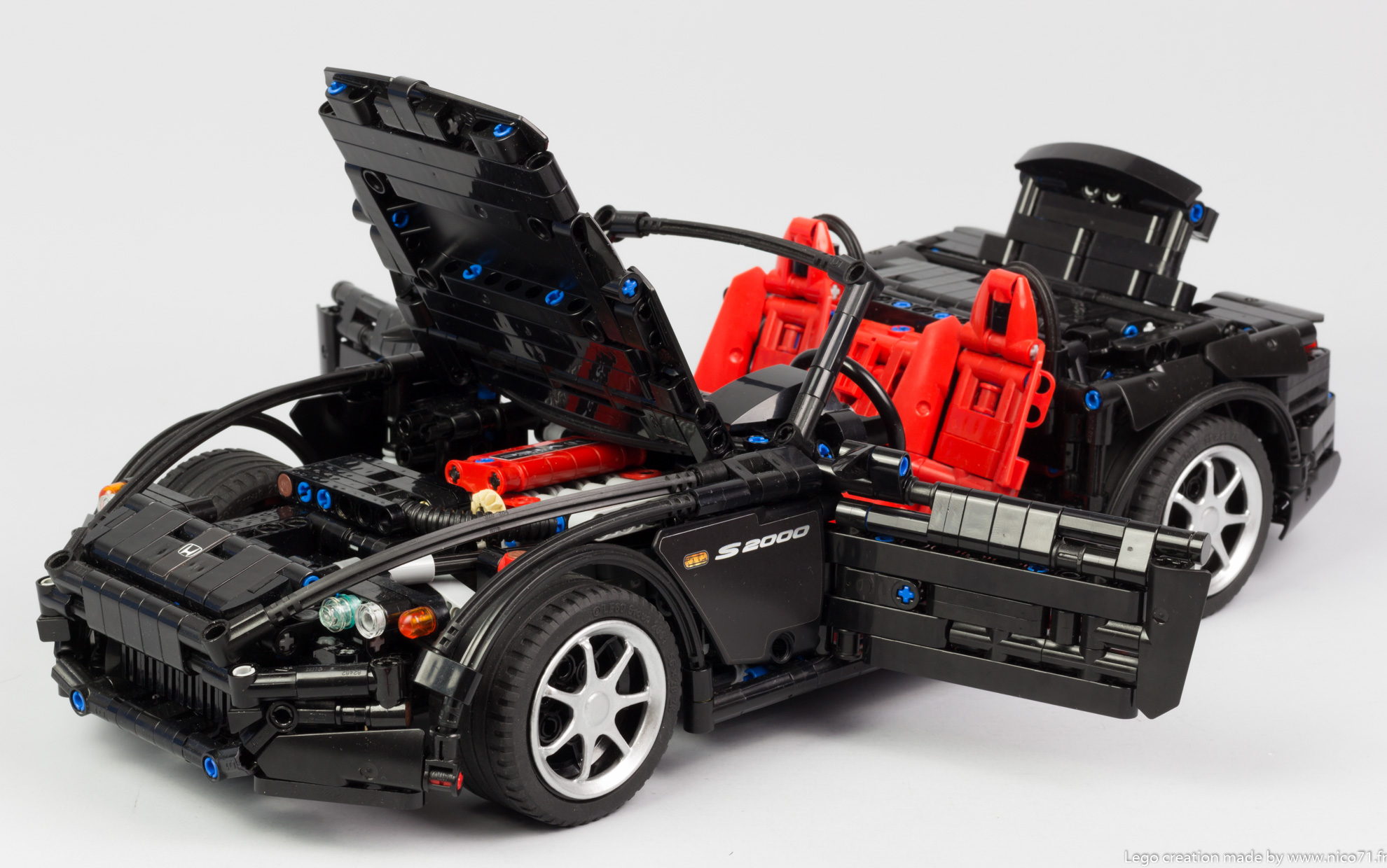 lego-honda-s2000-ap2-17.jpg