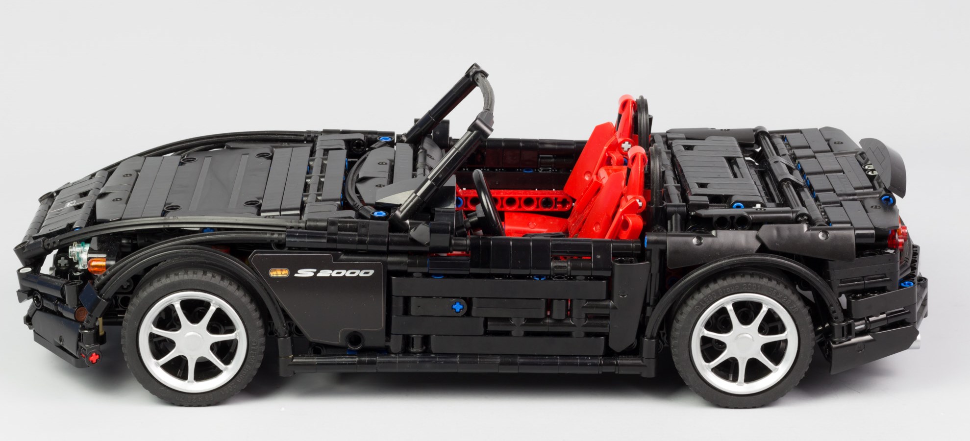 lego-honda-s2000-ap2-22.jpg