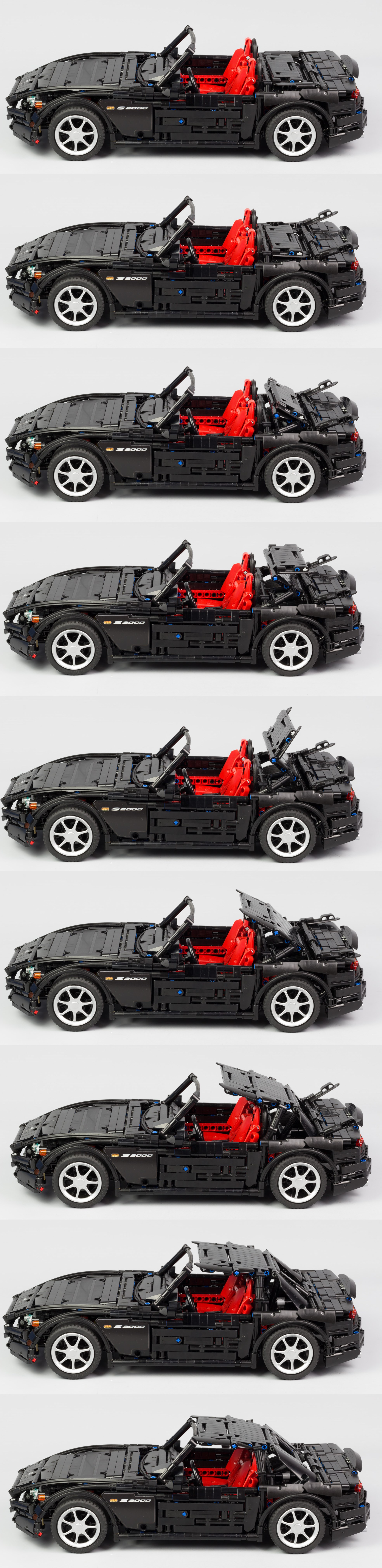 lego-honda-s2000-ap2-23-full.jpg