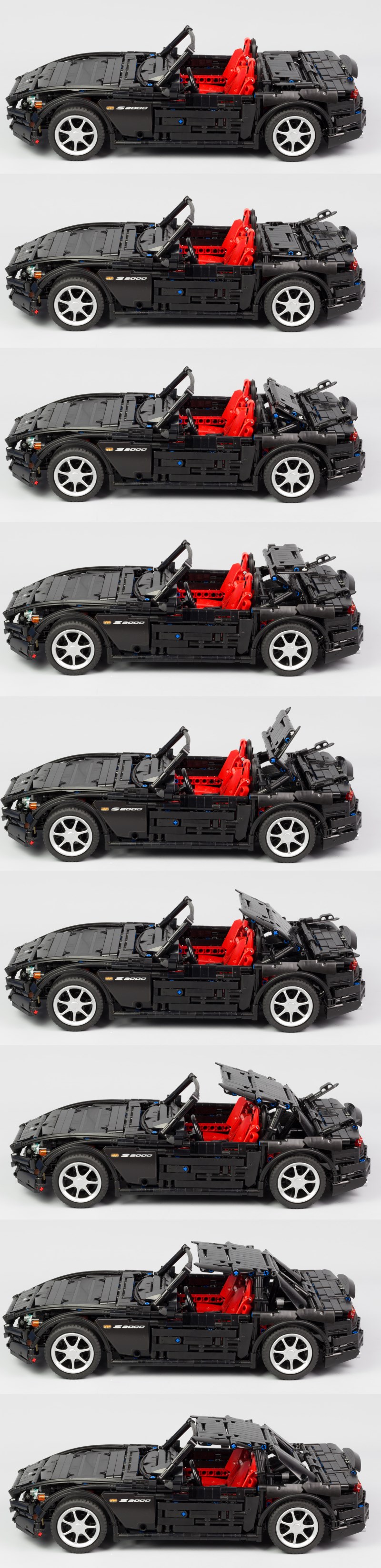 lego-honda-s2000-ap2-23-low.jpg