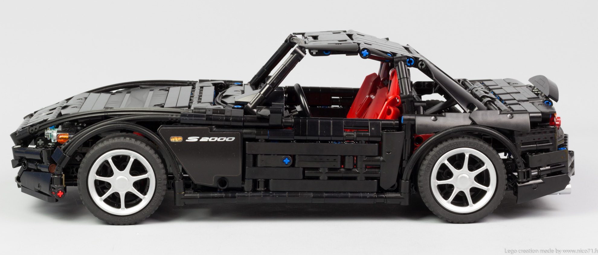 lego-honda-s2000-ap2-33.jpg