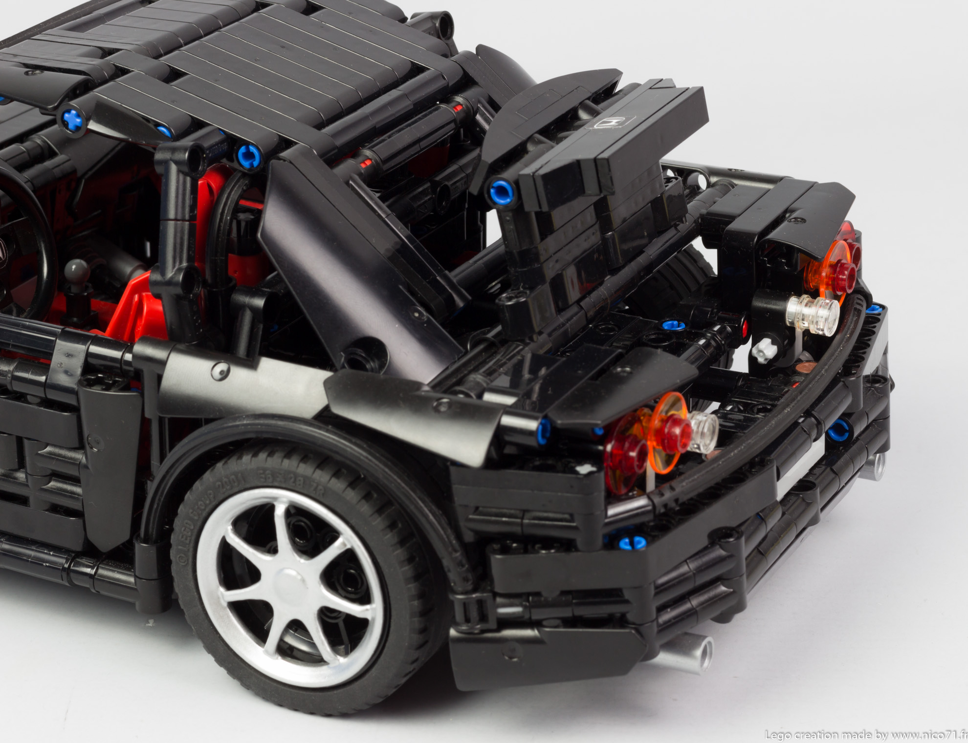 lego-honda-s2000-ap2-34.jpg