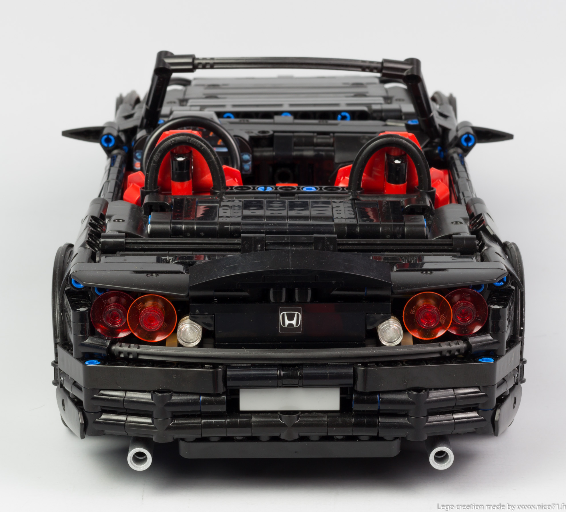 lego-honda-s2000-ap2-6.jpg