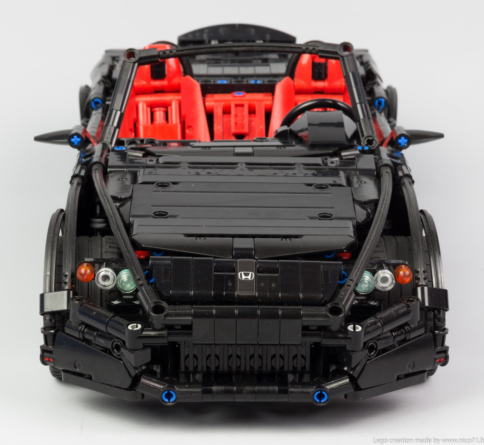 lego-honda-s2000-ap2-7.jpg