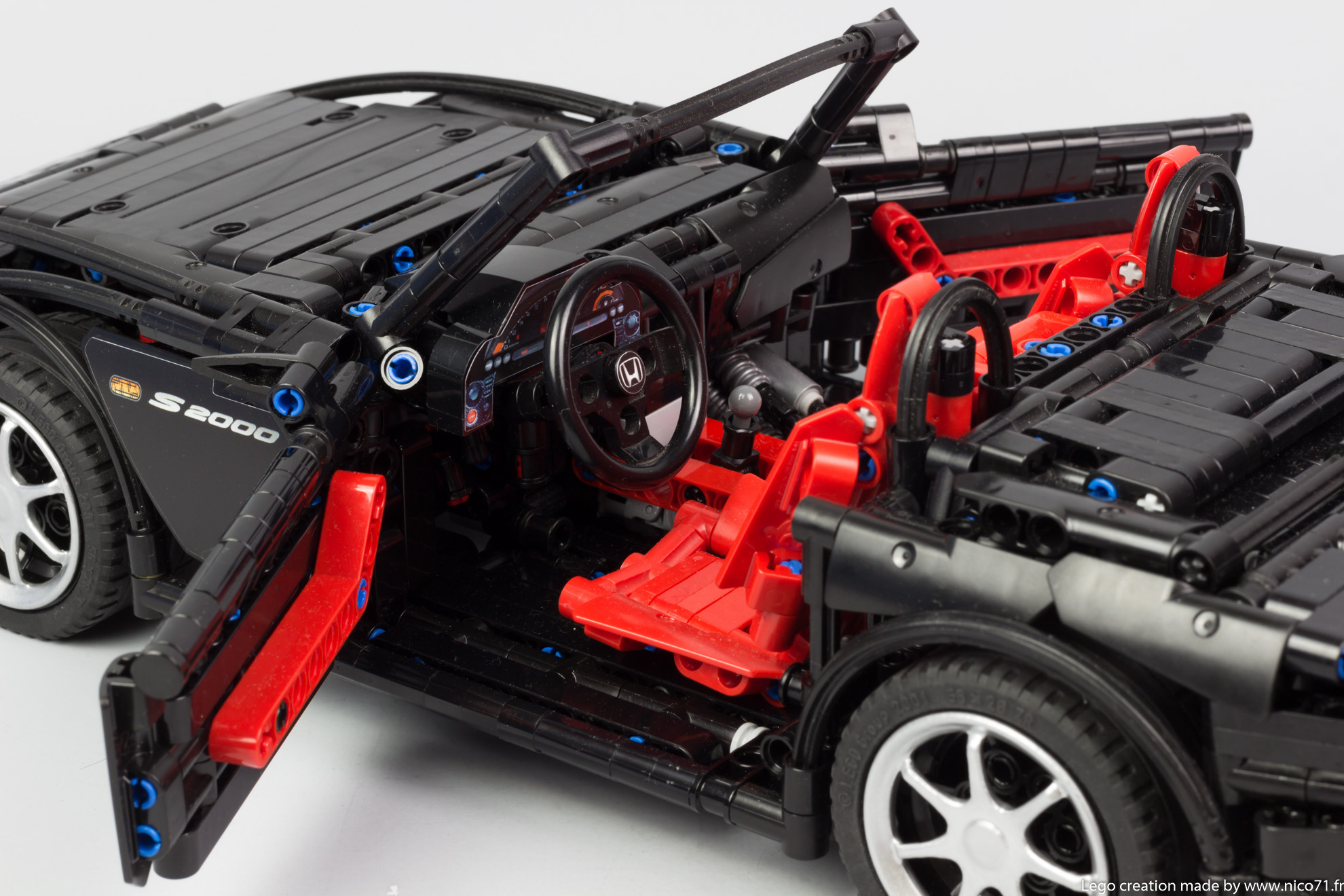 lego-honda-s2000-ap2-8.jpg