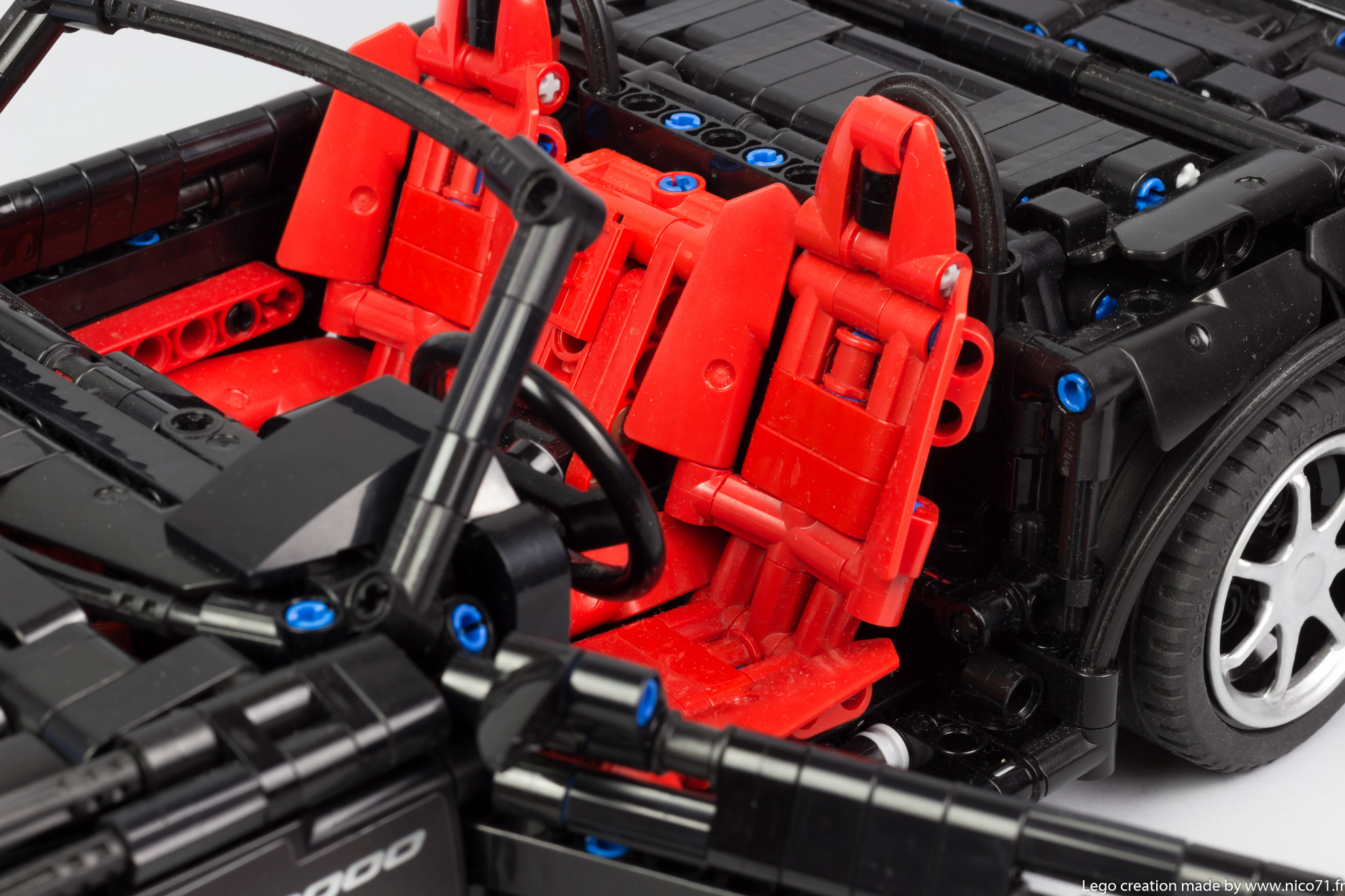 lego-honda-s2000-ap2-9.jpg