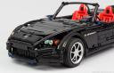lego-honda-s2000-ap2-10.jpg