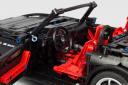 lego-honda-s2000-ap2-12.jpg