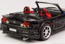lego-honda-s2000-ap2-13.jpg