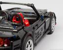lego-honda-s2000-ap2-14.jpg