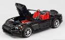 lego-honda-s2000-ap2-16.jpg