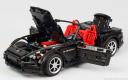 lego-honda-s2000-ap2-17.jpg