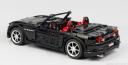 lego-honda-s2000-ap2-2.jpg